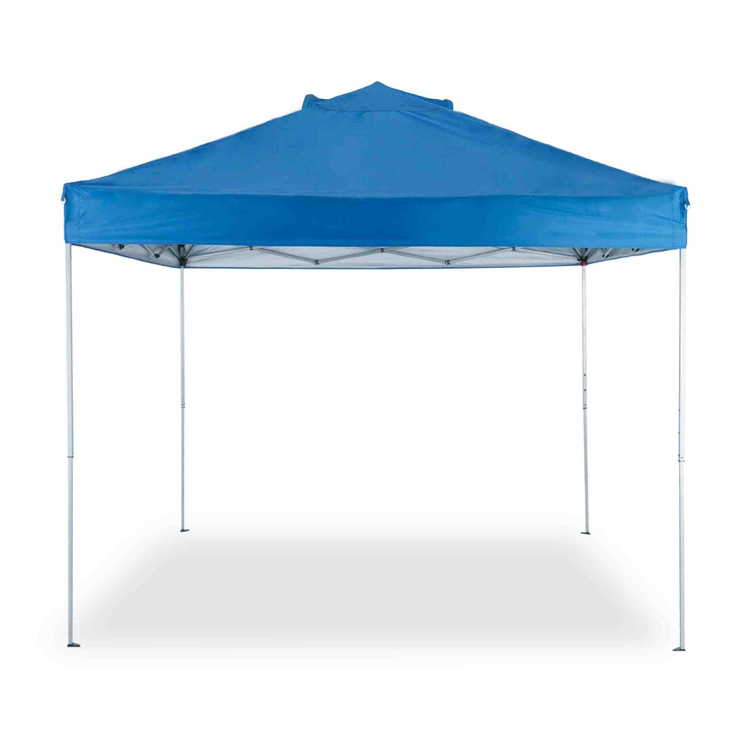 Lightweight Canopy Gazebo